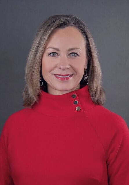 Lisa Catlin 2026